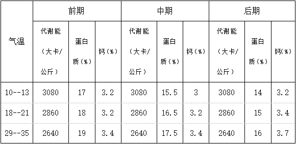 ǲ(й)ٷվ