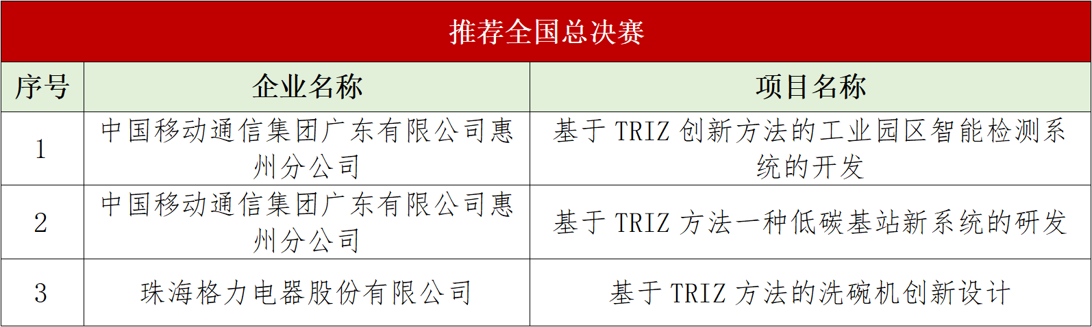 ǲ(й)ٷվ